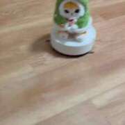 ヒメ日記 2025/12/22 23:43 投稿 三原せつな THE痴漢電車.com