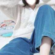 ヒメ日記 2025/12/25 07:03 投稿 三原せつな THE痴漢電車.com