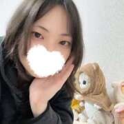 ヒメ日記 2025/12/26 06:53 投稿 三原せつな THE痴漢電車.com