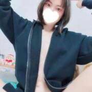 ヒメ日記 2025/12/26 18:39 投稿 三原せつな THE痴漢電車.com