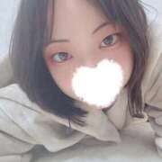 ヒメ日記 2025/12/27 07:24 投稿 三原せつな THE痴漢電車.com