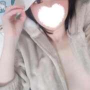 ヒメ日記 2025/12/27 18:33 投稿 三原せつな THE痴漢電車.com