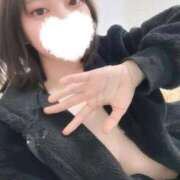 ヒメ日記 2025/12/28 18:41 投稿 三原せつな THE痴漢電車.com