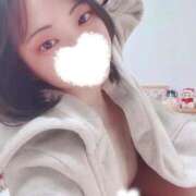 ヒメ日記 2025/12/29 00:46 投稿 三原せつな THE痴漢電車.com