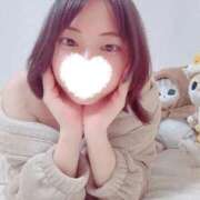 ヒメ日記 2025/12/30 11:53 投稿 三原せつな THE痴漢電車.com