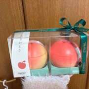 ヒメ日記 2025/12/31 07:53 投稿 三原せつな THE痴漢電車.com