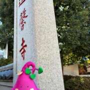 ヒメ日記 2026/01/01 20:53 投稿 三原せつな THE痴漢電車.com