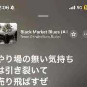 ヒメ日記 2026/01/03 01:53 投稿 三原せつな THE痴漢電車.com