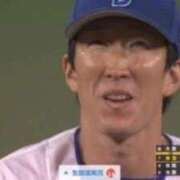 ヒメ日記 2026/01/03 20:41 投稿 三原せつな THE痴漢電車.com