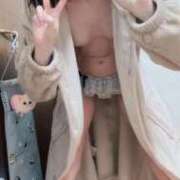 ヒメ日記 2026/01/04 12:34 投稿 三原せつな THE痴漢電車.com