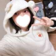 ヒメ日記 2026/01/07 21:13 投稿 三原せつな THE痴漢電車.com