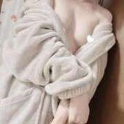 ヒメ日記 2026/01/08 00:33 投稿 三原せつな THE痴漢電車.com