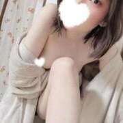 ヒメ日記 2026/01/08 12:33 投稿 三原せつな THE痴漢電車.com