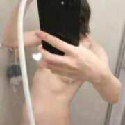 ヒメ日記 2026/01/10 10:01 投稿 三原せつな THE痴漢電車.com