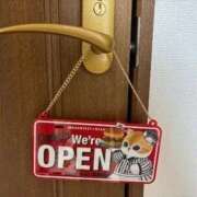 ヒメ日記 2026/01/10 18:13 投稿 三原せつな THE痴漢電車.com