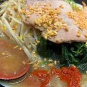 ヒメ日記 2026/01/11 21:13 投稿 三原せつな THE痴漢電車.com