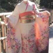 ヒメ日記 2026/01/12 18:23 投稿 三原せつな THE痴漢電車.com