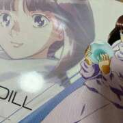 ヒメ日記 2026/01/12 20:53 投稿 三原せつな THE痴漢電車.com