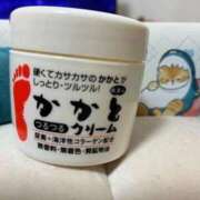 ヒメ日記 2026/01/13 06:33 投稿 三原せつな THE痴漢電車.com