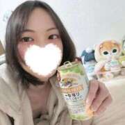 ヒメ日記 2026/01/15 18:33 投稿 三原せつな THE痴漢電車.com