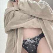 ヒメ日記 2026/01/16 06:33 投稿 三原せつな THE痴漢電車.com