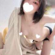 ヒメ日記 2026/01/16 12:23 投稿 三原せつな THE痴漢電車.com