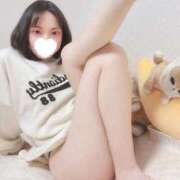 ヒメ日記 2026/01/16 14:27 投稿 三原せつな THE痴漢電車.com