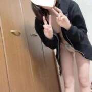 ヒメ日記 2026/01/17 09:33 投稿 三原せつな THE痴漢電車.com