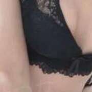 ヒメ日記 2026/01/17 14:43 投稿 三原せつな THE痴漢電車.com