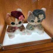 ヒメ日記 2026/01/18 13:43 投稿 三原せつな THE痴漢電車.com