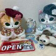 ヒメ日記 2026/01/18 13:55 投稿 三原せつな THE痴漢電車.com