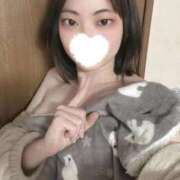 ヒメ日記 2026/01/22 21:23 投稿 三原せつな THE痴漢電車.com