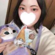 ヒメ日記 2026/01/23 18:13 投稿 三原せつな THE痴漢電車.com