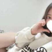 ヒメ日記 2026/01/25 06:53 投稿 三原せつな THE痴漢電車.com