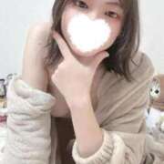 ヒメ日記 2026/01/25 12:24 投稿 三原せつな THE痴漢電車.com