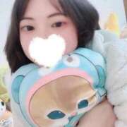 ヒメ日記 2026/01/25 14:13 投稿 三原せつな THE痴漢電車.com