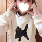 ヒメ日記 2026/01/27 12:23 投稿 三原せつな THE痴漢電車.com