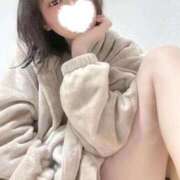 ヒメ日記 2026/01/31 06:43 投稿 三原せつな THE痴漢電車.com