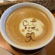 ヒメ日記 2026/01/31 19:05 投稿 三原せつな THE痴漢電車.com