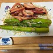 ヒメ日記 2026/02/04 19:13 投稿 三原せつな THE痴漢電車.com