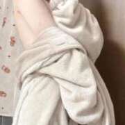 ヒメ日記 2026/02/07 06:53 投稿 三原せつな THE痴漢電車.com