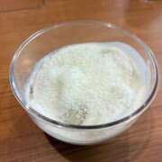 ヒメ日記 2026/02/07 19:13 投稿 三原せつな THE痴漢電車.com