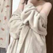 ヒメ日記 2026/02/08 07:03 投稿 三原せつな THE痴漢電車.com