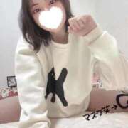 ヒメ日記 2026/02/08 12:34 投稿 三原せつな THE痴漢電車.com