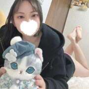 ヒメ日記 2026/02/12 12:23 投稿 三原せつな THE痴漢電車.com