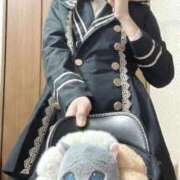 ヒメ日記 2026/02/14 12:23 投稿 三原せつな THE痴漢電車.com