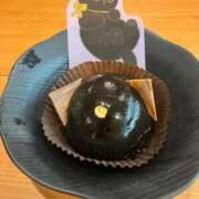 ヒメ日記 2026/02/15 17:33 投稿 三原せつな THE痴漢電車.com