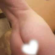 ヒメ日記 2026/02/21 16:13 投稿 三原せつな THE痴漢電車.com