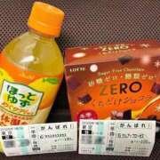 ヒメ日記 2026/02/21 19:13 投稿 三原せつな THE痴漢電車.com