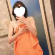 ヒメ日記 2026/02/22 13:43 投稿 三原せつな THE痴漢電車.com